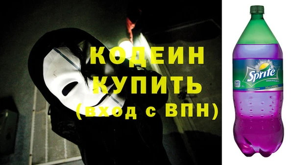 дживик Киренск