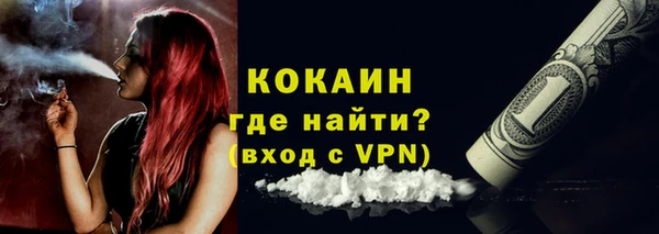 ГАЛЛЮЦИНОГЕННЫЕ ГРИБЫ Касимов