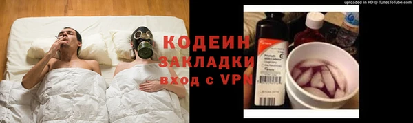 дживик Киренск