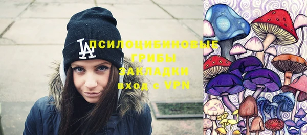 прущая мука Кинешма