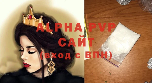 ГАЛЛЮЦИНОГЕННЫЕ ГРИБЫ Касимов