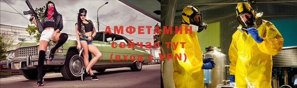 ГАЛЛЮЦИНОГЕННЫЕ ГРИБЫ Касимов