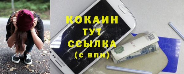 apvp Киреевск